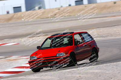 media/Apr-15-2023-Speed Ventures (Sat) [[e9c9818f4c]]/Purple Group/Session 3 Turns 10 and 11/